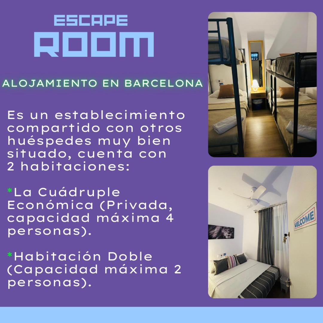 Quarto em Acomodações Particulares Meridian *